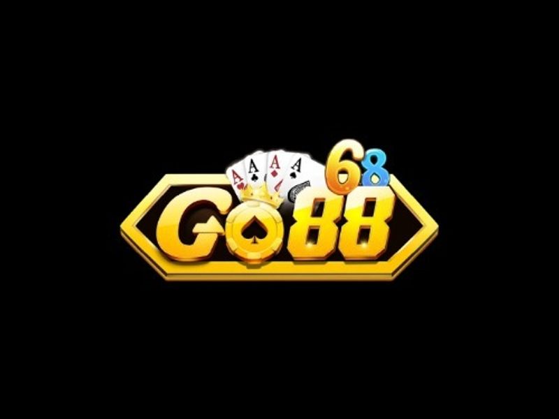 go88stech