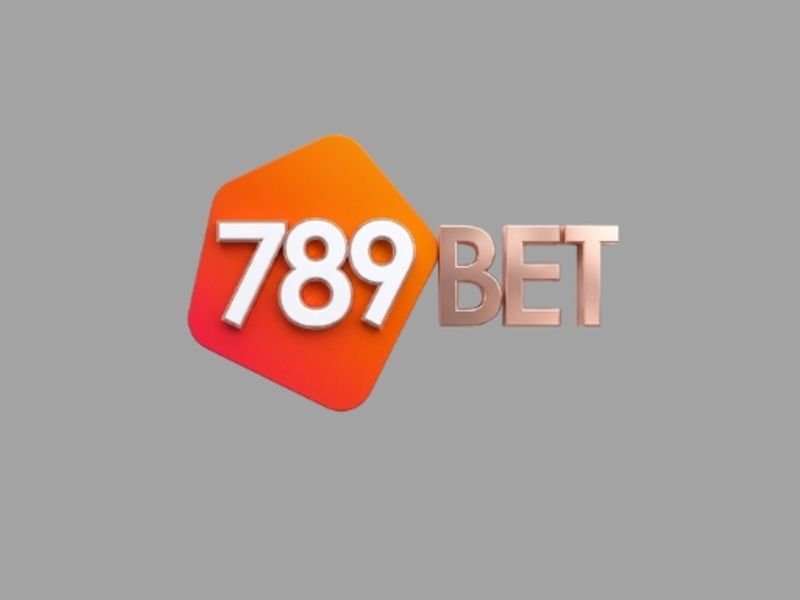 789betthvip