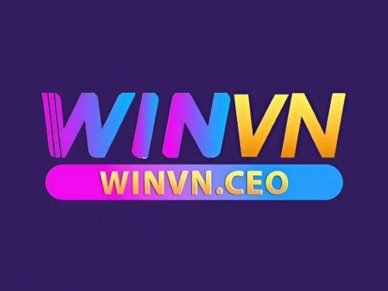 winvnceo