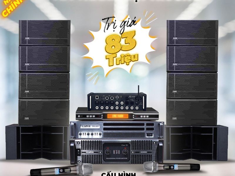 amthanhhoitruonginfo