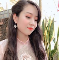 mocnguyen