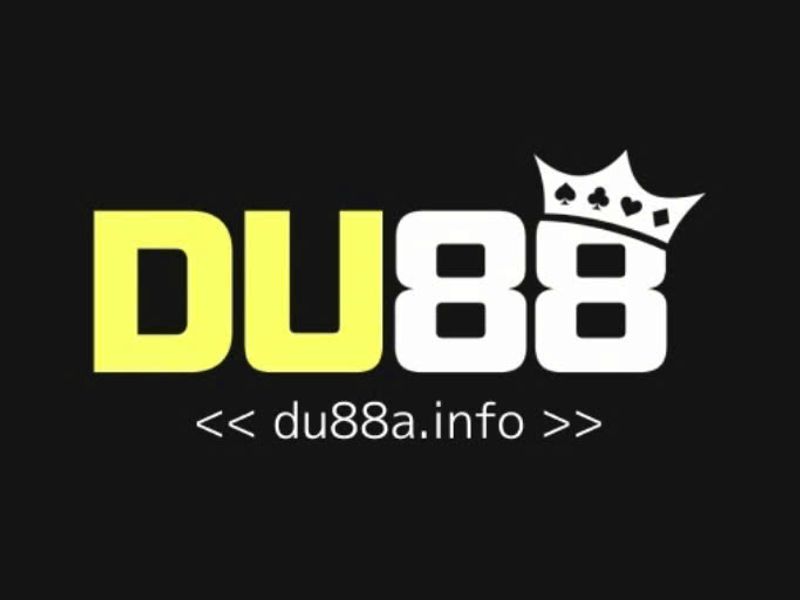 du88ainfo