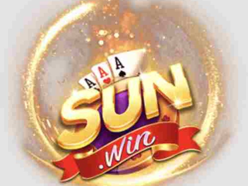 sunwinmacau