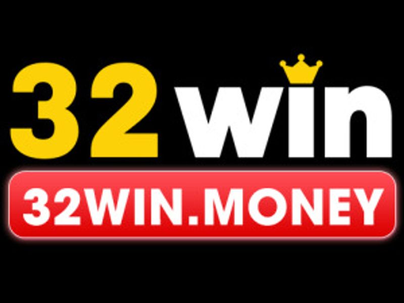 32winmoney