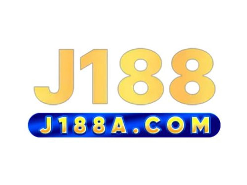 j188acom