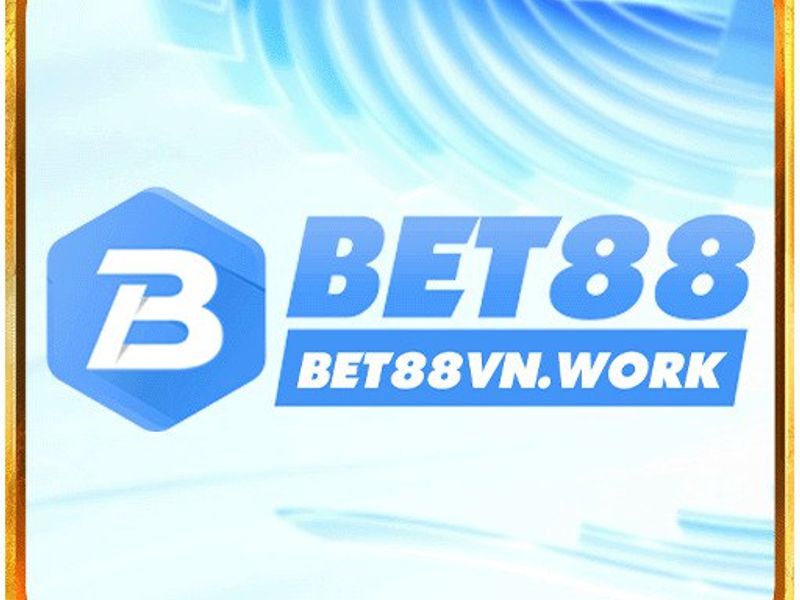 bet88vnwork