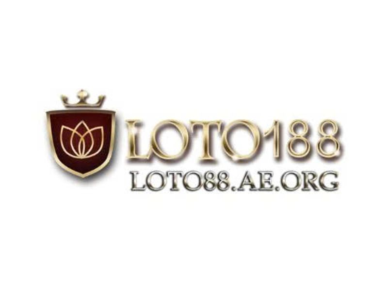 loto88aeorg