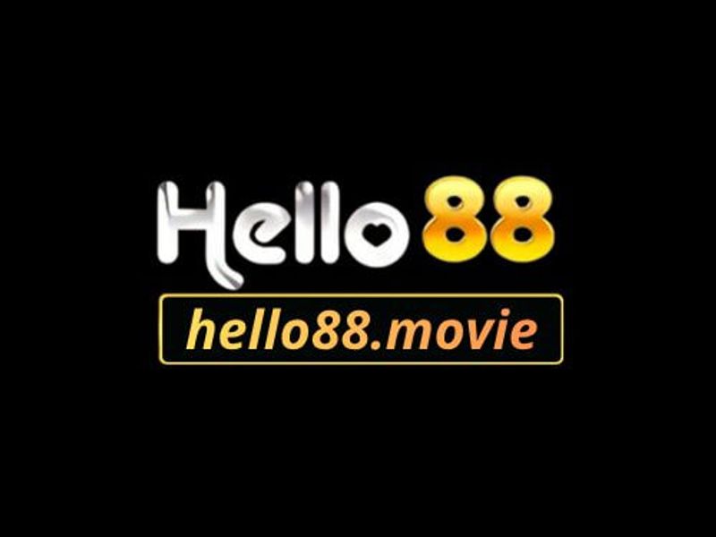 hello88movie1