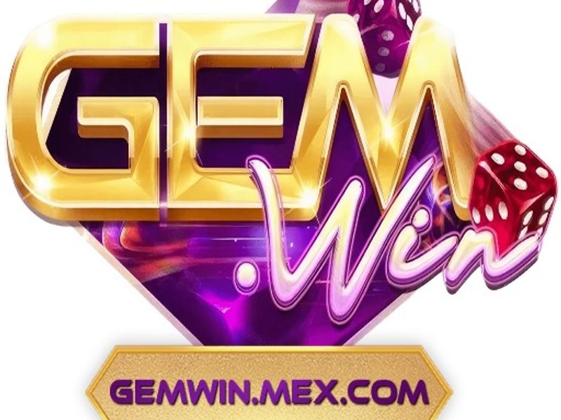 gemwinmexcom