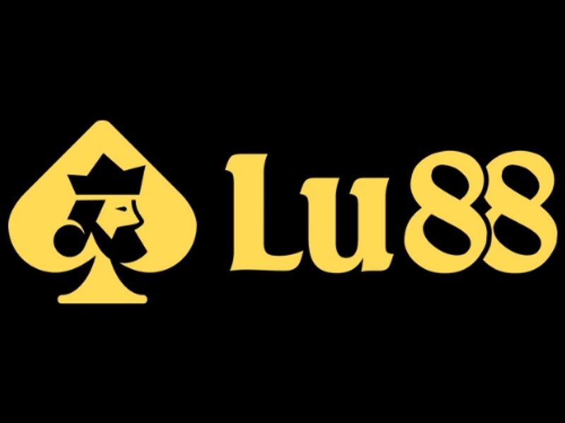 lu88xcom