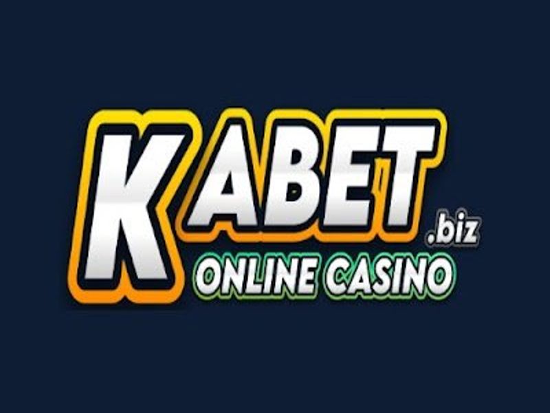 kabetbiz
