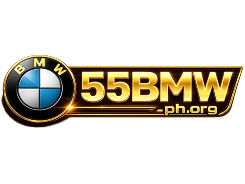 55bmwphorg