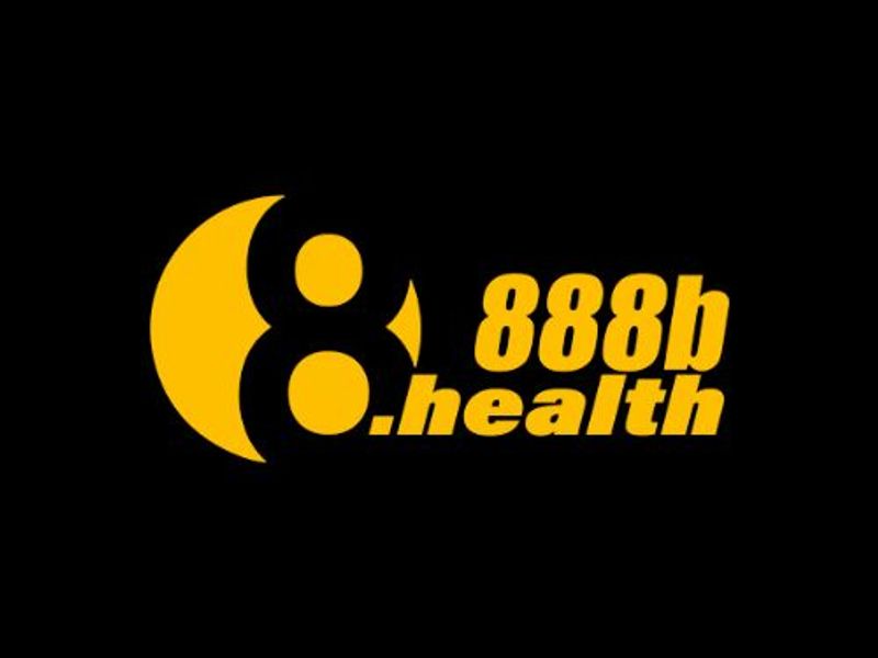 888bhealth