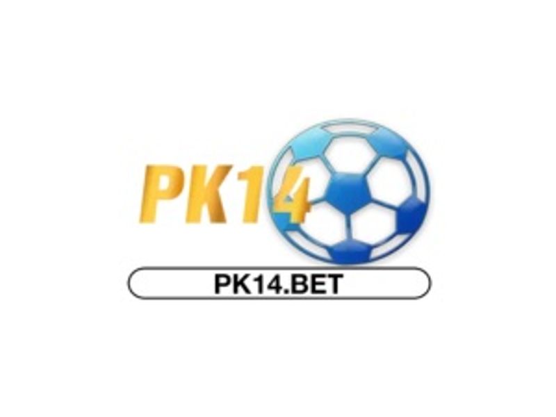 pk14bet