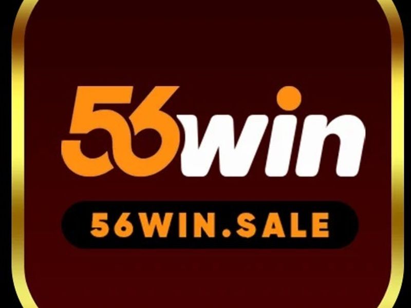 56Winsale
