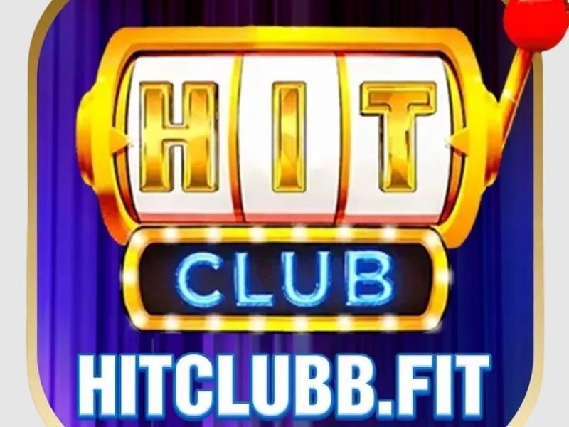 hitclubbfit