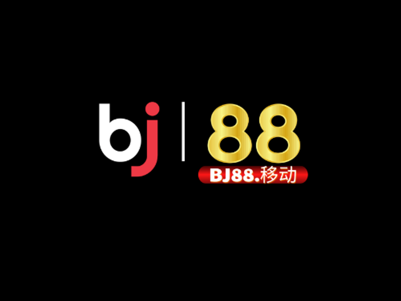 bj88casino1