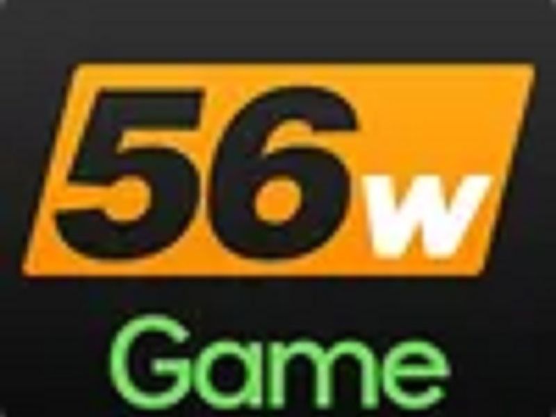 56w6com