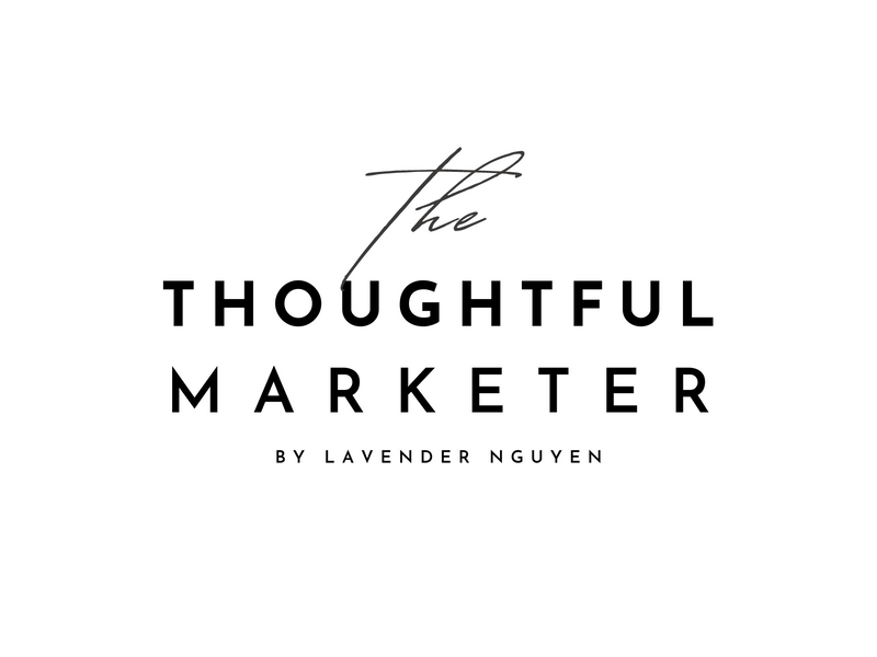 thethoughtfulmarketer