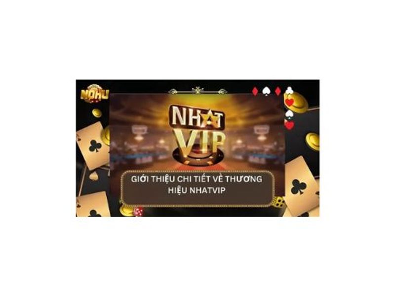 Conggamenhatvip