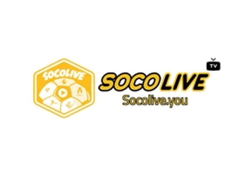 socoliveyou