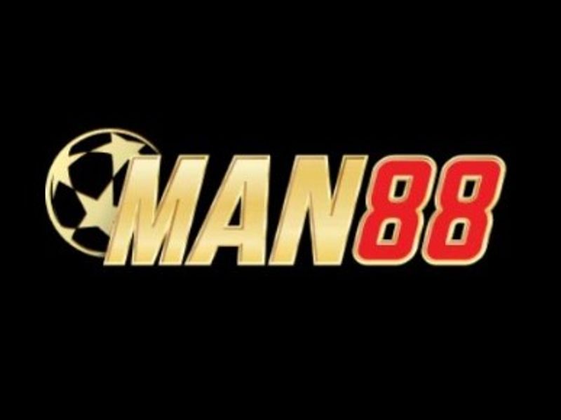 man88team