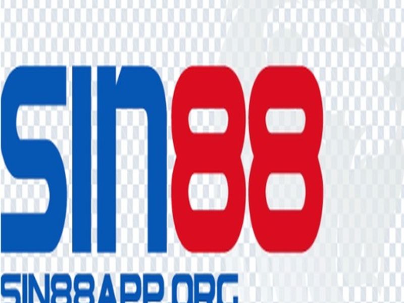 sin88apporg