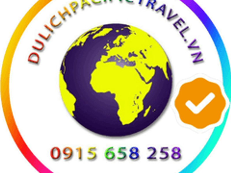 thupacifictravel