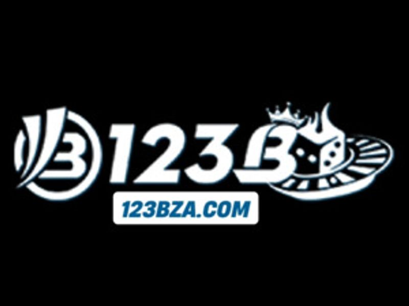 123bzacom