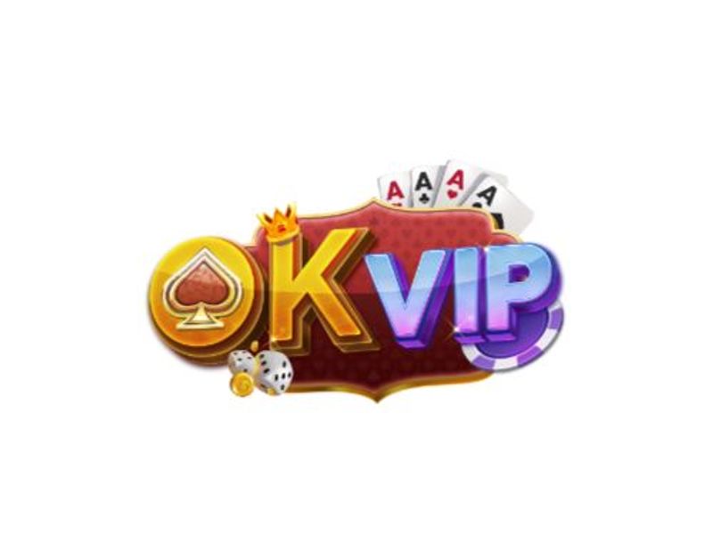 okvip3top