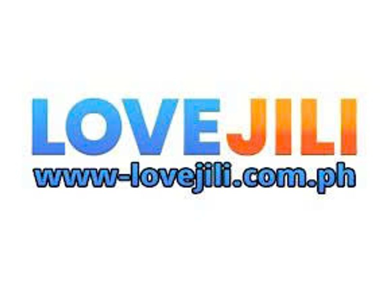 lovejilicomph