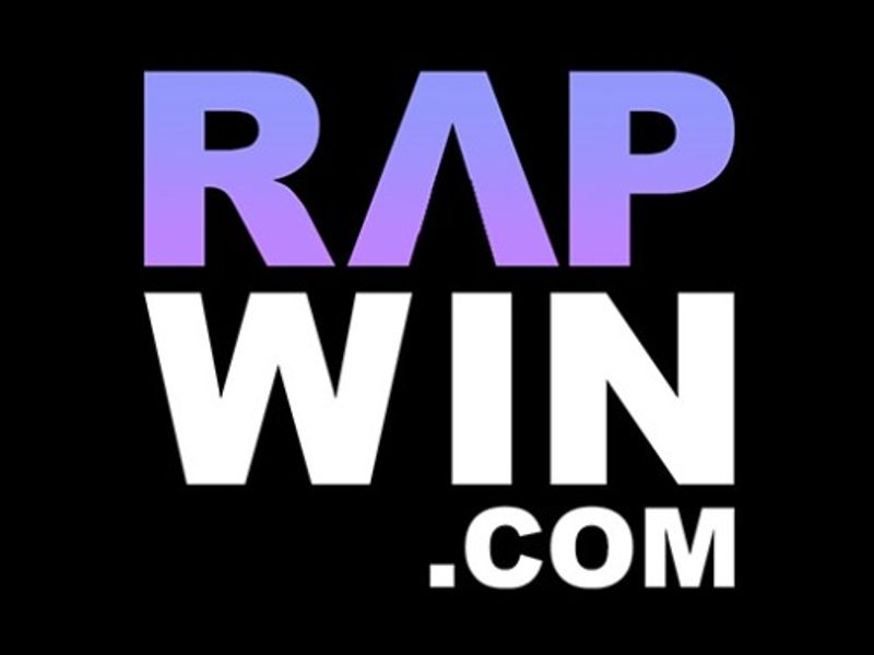 rapwinbetorg