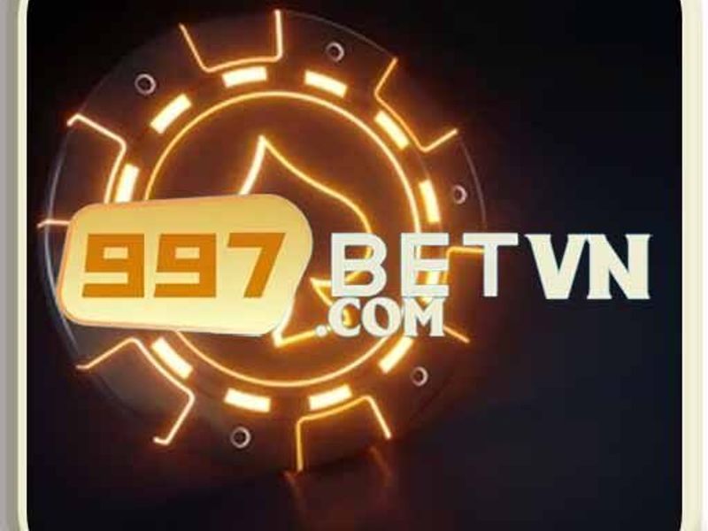 997betvncom