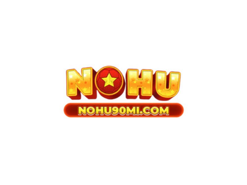 nohu90micom