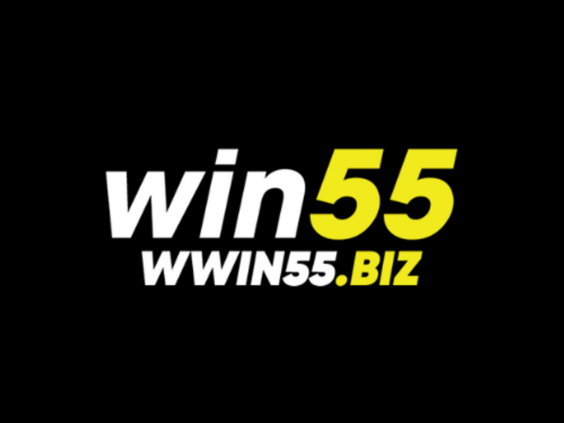 wwin55biz