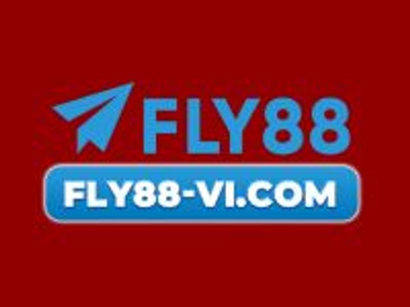 fly88vicom