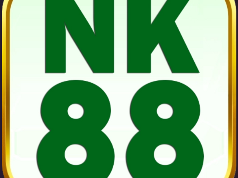 nk88guru
