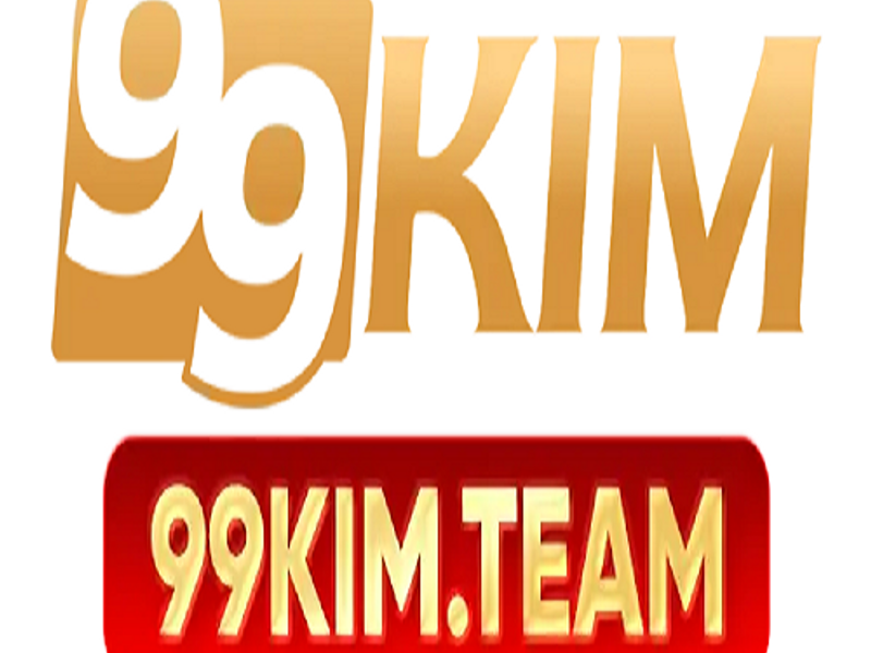 99kimteam