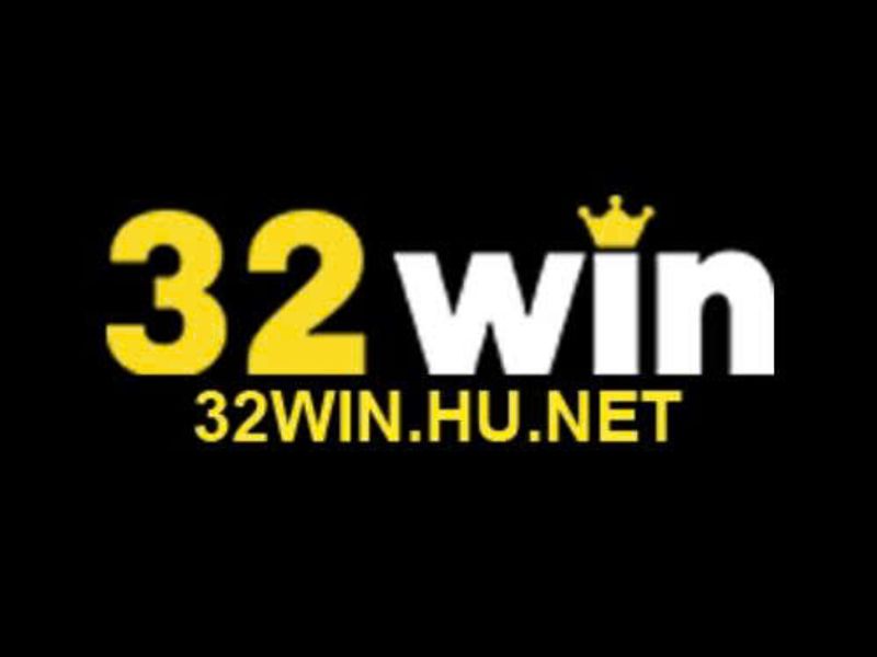 32winhunet