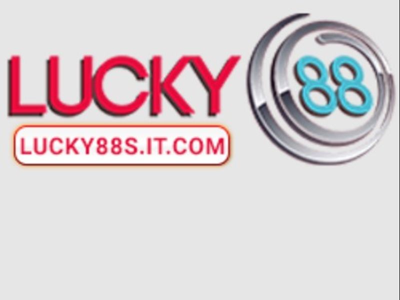 lucky88sitcom