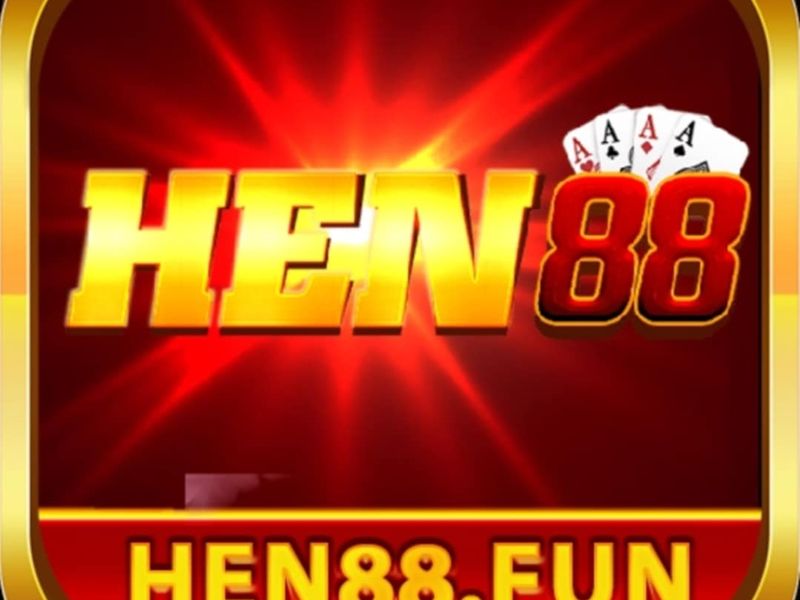hen88fun
