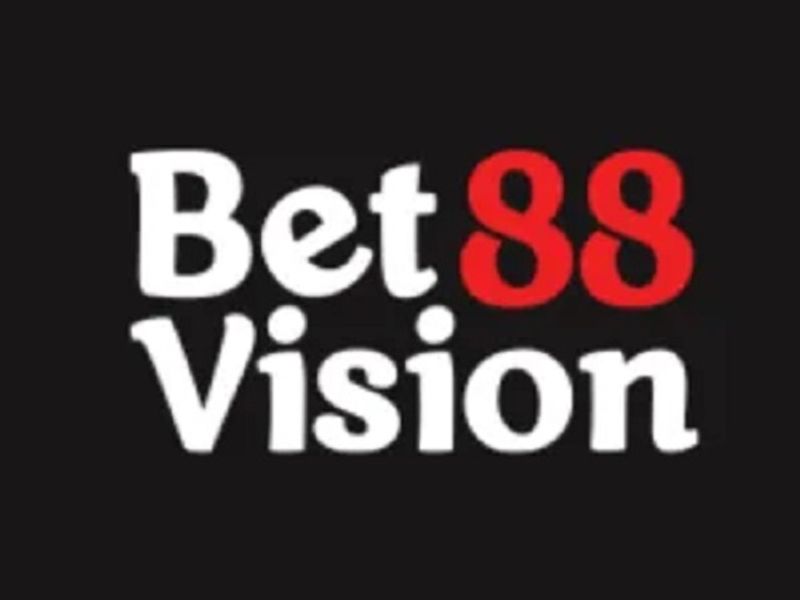 betvision1org