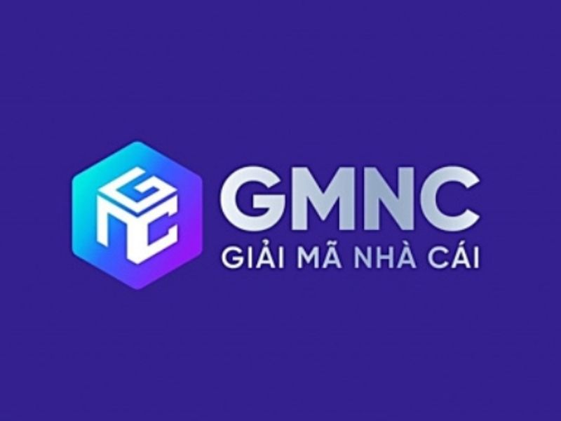 gmncorgmx