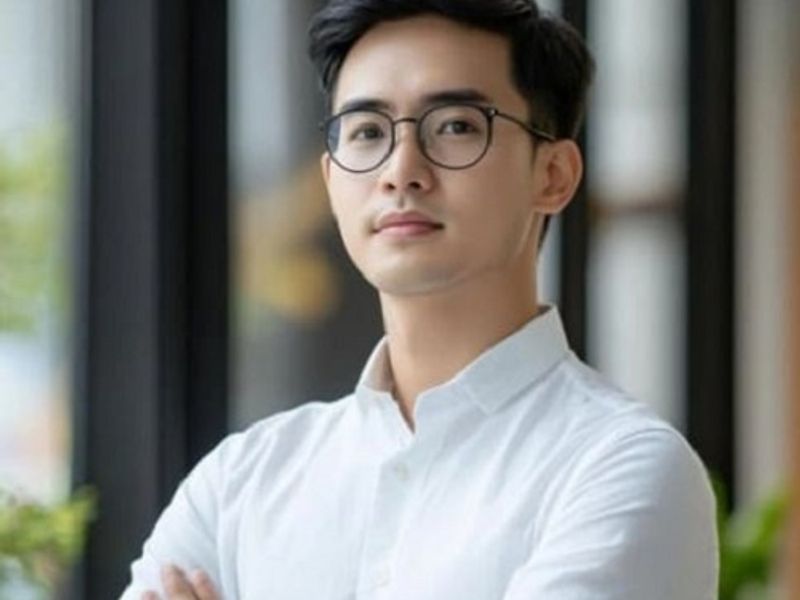 luongtrivu142