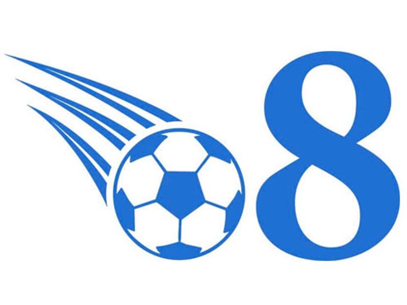 o8money