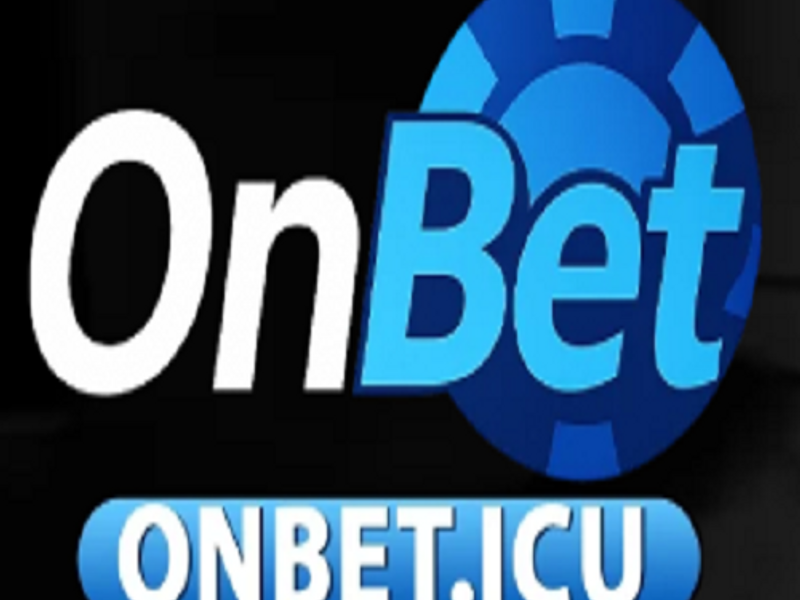 onbetgazolau4