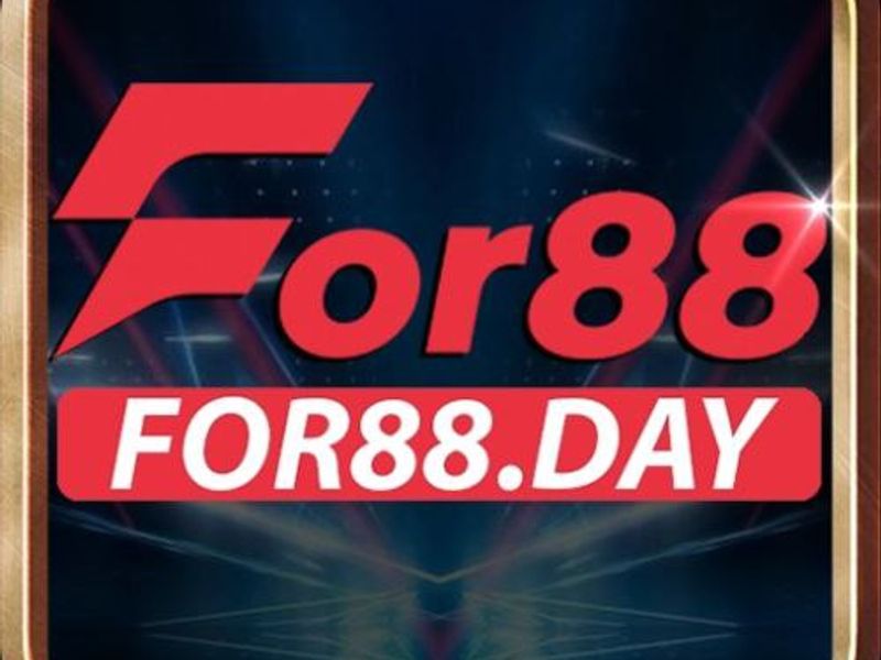 for88day