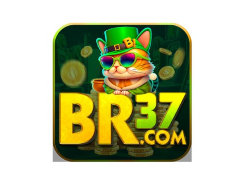 br37bet
