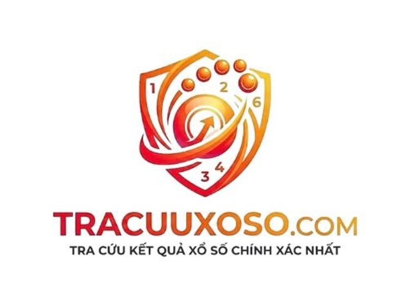 tracuuxosocom
