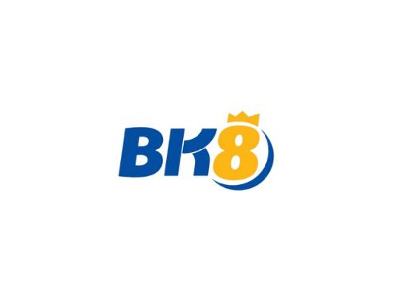 bk8cheapcelinehandbagsale